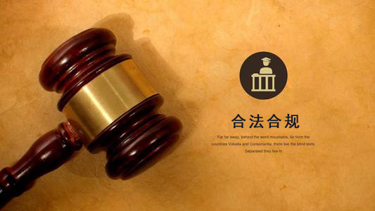 广西收债公司：你的债务解决利器