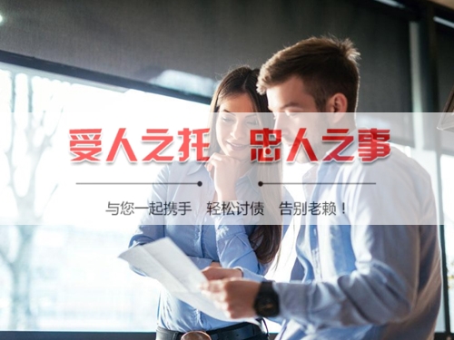 广西信用卡停息挂账：老司机带你避开债务陷阱